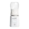 Munchkin Flessenwarmer