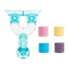 Munchkin Lab Badspeeltje Colour Mix