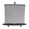 Munchkin Smart Shade Zonnescherm