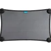 Munchkin Stretch To Fit Sunshade