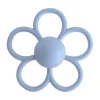 Mushie Daisy Rammelaar - Faded Denim