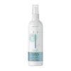 Naïf Anti-klit Haarlotion