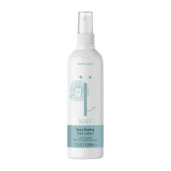 Naïf Anti-klit Haarlotion