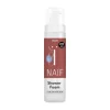 Naïf Caring Shower Foam