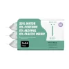 Naïf 3-pack Water Baby Wipes