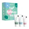 Naïf Tiny Bubbels Essentials Set