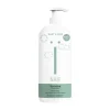 Naïf Voedende Shampoo Voor Baby & Kids 500 ml