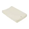 Nanami Bamboo Waskussenhoes - Naturel