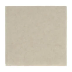 Nanami Ledikantdeken - Wool - Beige