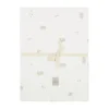 Nanami Ledikantlaken - Polarbear - Off White
