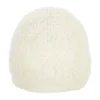 Nanami Mutsje - Katoen Teddy - Newborn - 0-4 mnd