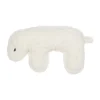 Nanami Polarbear Nanook Voedingskussen