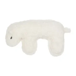 Nanami Polarbear Nanook Voedingskussen