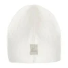 Nanami Relief Reversible Mutsje - 0-3 Mnd - Off White
