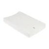 Nanami Waskussenhoes - Mousseline - Bird - Off White
