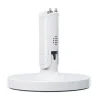 Nanit Flex Stand - Voor Pro Camera