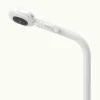 Nanit Floor Stand - Voor Pro Camera