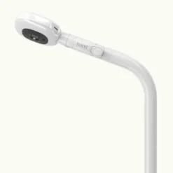 Nanit Floor Stand - Voor Pro Camera
