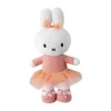 Nijntje Ballerina Knuffel 23 cm