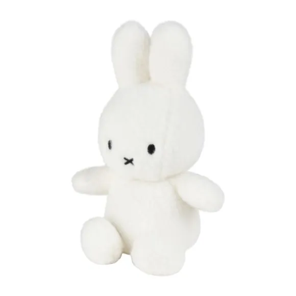 Nijntje Cotton Candy Knuffel - Cream - 23 cm