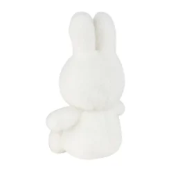Nijntje Cotton Candy Knuffel - Cream - 23 cm