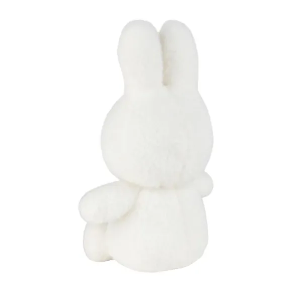 Nijntje Cotton Candy Knuffel - Cream - 23 cm