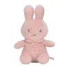 Nijntje Knuffel - 30 cm - Pink Flower