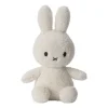 Nijntje Terry Knuffel 23 cm Cream