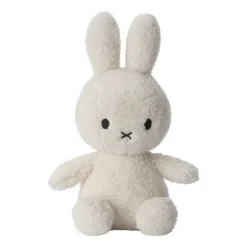 Nijntje Terry Knuffel 23 cm Cream