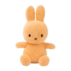 Nijntje Terry Knuffel 23 cm Cream