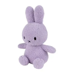 Nijntje Terry Knuffel 23 cm Cream
