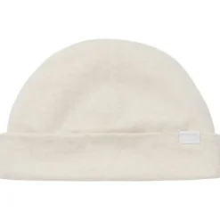 Noppies Babylon Mutsje White Prematuur