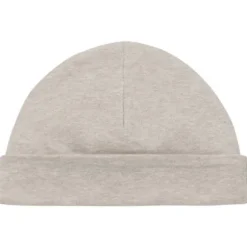 Noppies Babylon Mutsje White Prematuur