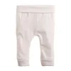 Noppies Broekje Humpie White Mt. 62