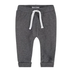 Noppies Melissa Broekje Taupe Melange Mt. 44