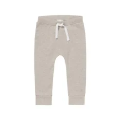 Noppies Melissa Broekje Taupe Melange Mt. 44