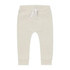 Noppies Melissa Broekje Taupe Melange Mt. 44