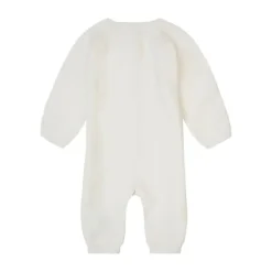 Noppies Monrovia Boxpakje White Mt. 44