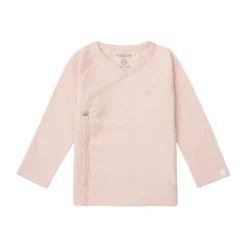 Noppies Vest - Rose Smoke - Mt. 50