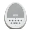 Numsy Calm Slaaptrainer - White Noise