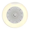 Numsy Mini Slaaptrainer - White Noise