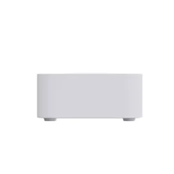 Numsy Original 3.0 Slaaptrainer - White Noise