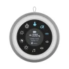 Numsy Touch Slaaptrainer - White Noise