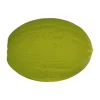 Oli & Carol Baby Bal - Melon