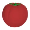 Oli & Carol Baby Bal - Tomato