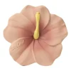 Oli & Carol Iris The Hibiscus Bijtspeeltje