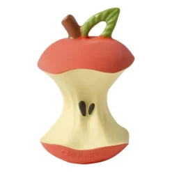 Oli & Carol Pepa The Apple Bijtspeeltje