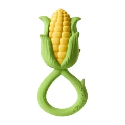 Oli & Carol Rammelaar Bijtspeeltje - Corn