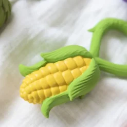 Oli & Carol Rammelaar Bijtspeeltje - Corn