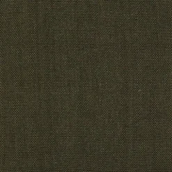 Overseas Canvas Kussen - 60 x 60 cm - Beige